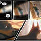 Image for article titled Gotham Academy #15 brings on exciting talent to fill its “Yearbook”